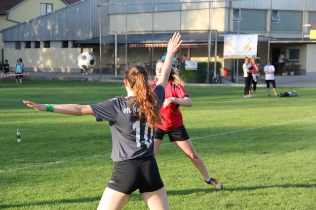 2017_05_17 Landesliga Jugend 19